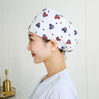 Белая пряжка по регулированию Микки