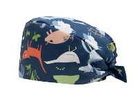 Бестселлер из полиэстера на шнуровке ягненка