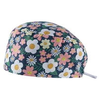 Вычет остройки зеленого розового цветов