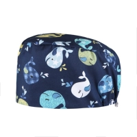 Маленькое полиэфирное волокно