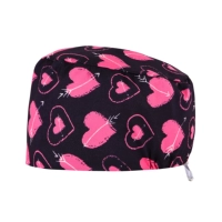 Сердце, склонное к регулировке уплотнения, полиэфирное волокно