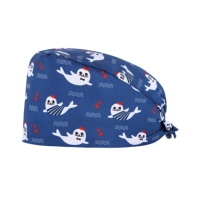 Морское кружевоиз полиэстера