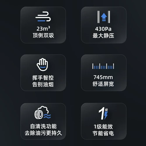 КОНКА ТОП ДВУМАЛЬНЫЙ ДИСКИ