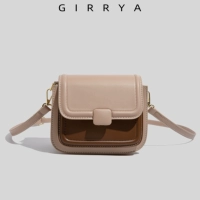 Хаки без подвесной подарочной коробки+подарочная сумка