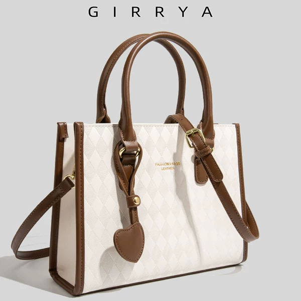 Товары от tb520204221608