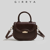 Подарочная коробка кафе+подарочная сумка