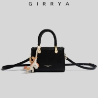 Черная коробка, подарок на день рождения