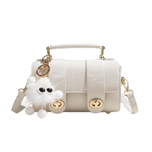 GIRRYA Маленькая летняя небольшая дизайнерская небольшая сумка, сумка через плечо, сумка на одно плечо, сумка для телефона, премиум класс