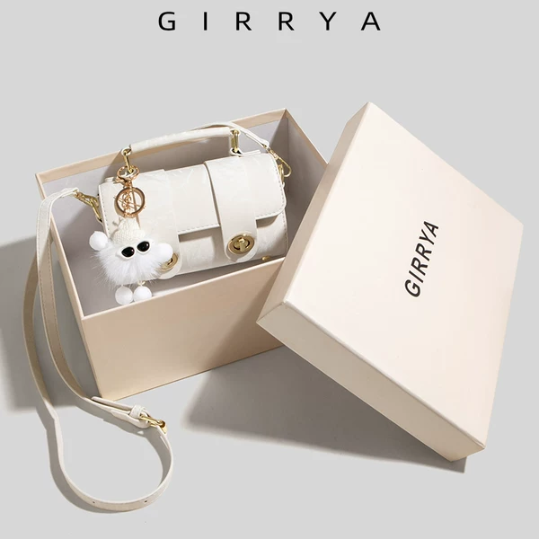 Товары от tb520204221608