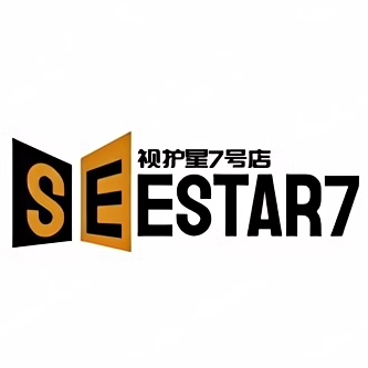 视护星7号店