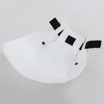 Professional Accessory Effective Durable Photography