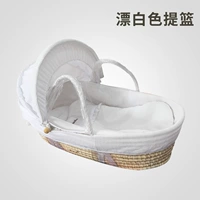 Снежная и белая односторонняя стандартная модель