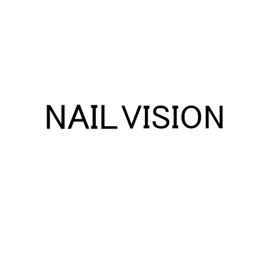 NAILVISION奈微森