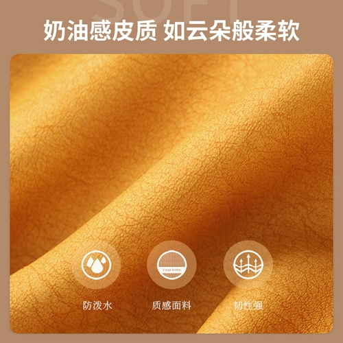 Маленькая сумка клатч, система хранения, небольшая сумка, кошелек, летний мобильный телефон, сумка через плечо