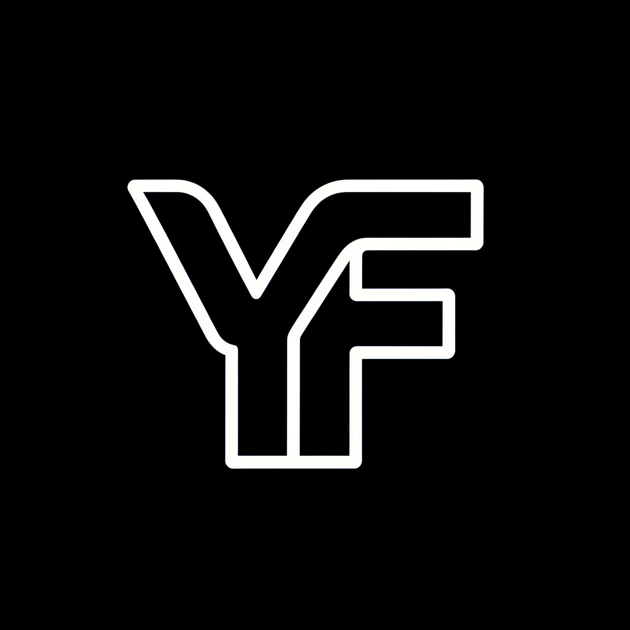艺凡高端修图工作室的LOGO