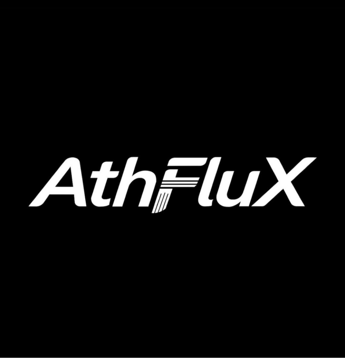 AFX线上商店的LOGO