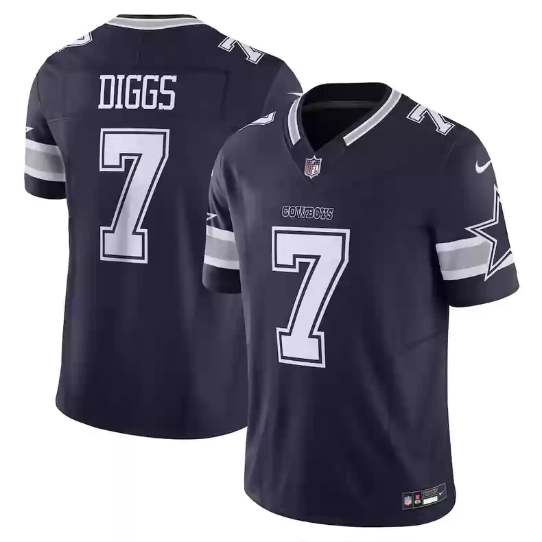Diggs Dallas Cowboys Nike Nfl Football Limited Jersey Diggs Dallas Cowboys Nike Nfl Football Limited Jersey