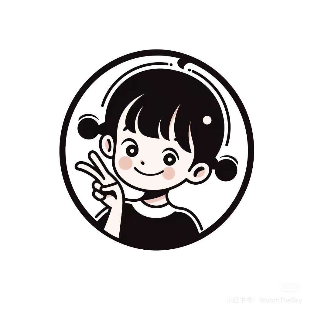好 实 惠 女 鞋
