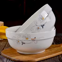 5,5 -INCH 8 в черном золотом цвете (отлично)