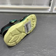 Dr. Jiang Boys Sandals Summer Hollow Toe Shoes Lightweight Second Section Counter Genuine 2025 Lightweight S14A2020