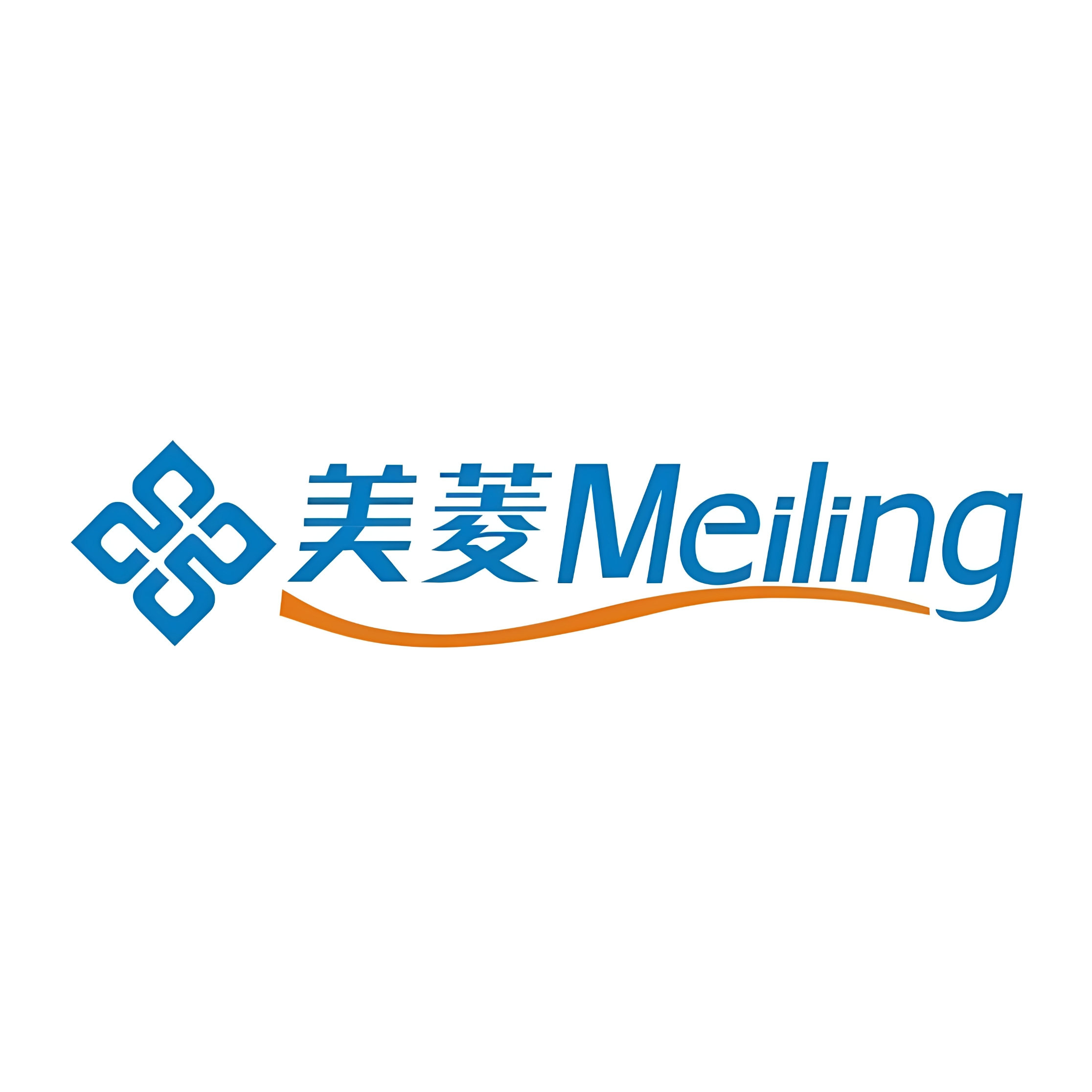 美菱电器工业空调工厂店