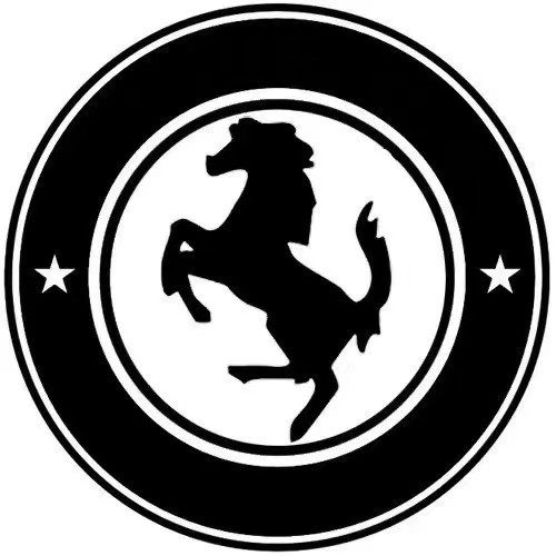 至强锂电工具商城的LOGO
