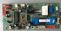 Suitable for Haier air conditioner KFRd-58L BF computer board motherboard 0010400224 tested