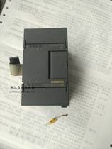Suitable for the West Gate ZiPLC 6ES7 6ES7 221-1BF22-0XA8 223-1PH22-0XA0 223-1PH22-0XA0