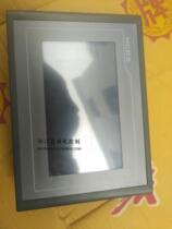 Suitable for the Kunlun general touch screen 7 inch touch screen TPC7062TI TPC7062HI second hand 8-9 new