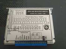 Suitable for CSMD2-U440 Korea CONVEX stepping motor driver secondhand 9 new