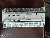 Suitable for old detached table da PLCDVP60ES00R2 programmable controller 60 point relay