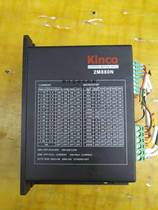Suitable for 2M880N Steps Kinco Kinco Step Drive Used 8-9 New Test Good