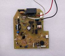 Suitable for original assembly large gold air conditioning air duct computer board 2P043605-5 (-7) EX451-3 REV: 2