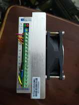 Suitable for White Mountain Step Drive Q2HB68MG Used Test Good