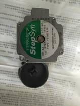 Suitable for the dismantling 103H7832 the 103H7832 Sanyo SANYO 57 stepper motor