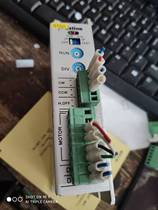 Suitable for the old Extion Taiwans Big Inner Two-phase Drive EXD2050MB