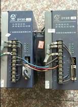 Suitable for DY3E-28 Guangzhou Numerical Control three-phase hybrid stepper motor driver