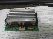 Suitable for the old five-phase drive PD-L04A BDCD5030