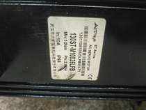Suitable for Wuhan Huaxing servo motor 130ST-M10025LFB 10NM 2 6KW 2500 turn
