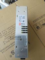 Suitable for Taiwan Mingwei switching power supply HRP-150-24 Physical shooting High efficiency low loss PFC switch