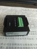Suitable for the Omron PLC Communication Module CP1W-CIF01 (232 mouth) CP1W-CIF11 485 2