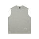 Sweat vest ຮູບແບບໃຫມ່ເປີດຕົວຊື່ hem ຄຸນະພາບສູງ summer ພິມໄວຫນຸ່ມທີ່ນິຍົມຕະຫຼອດຄໍ vests ອື່ນໆບາດເຈັບແລະ