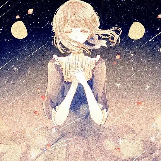热销999999