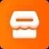 永远相信美好的事情即将发生的LOGO