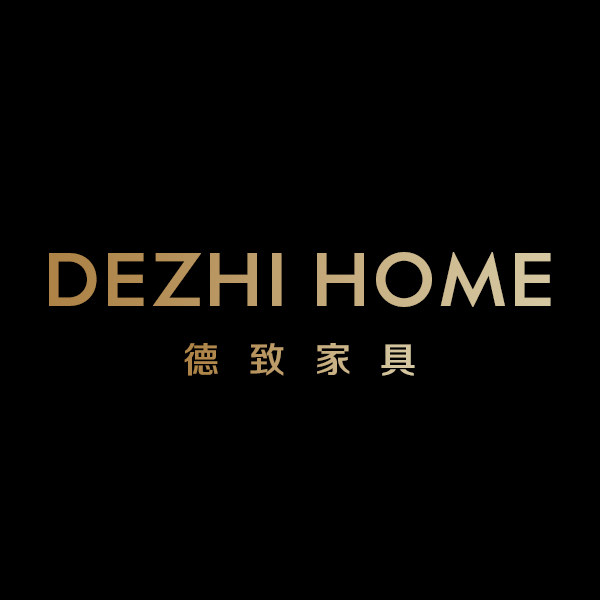 德致家具工厂店