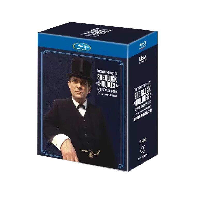 陈情令》DVD收藏版：肖战王一博的日语迷妹专属福利！你心动了吗