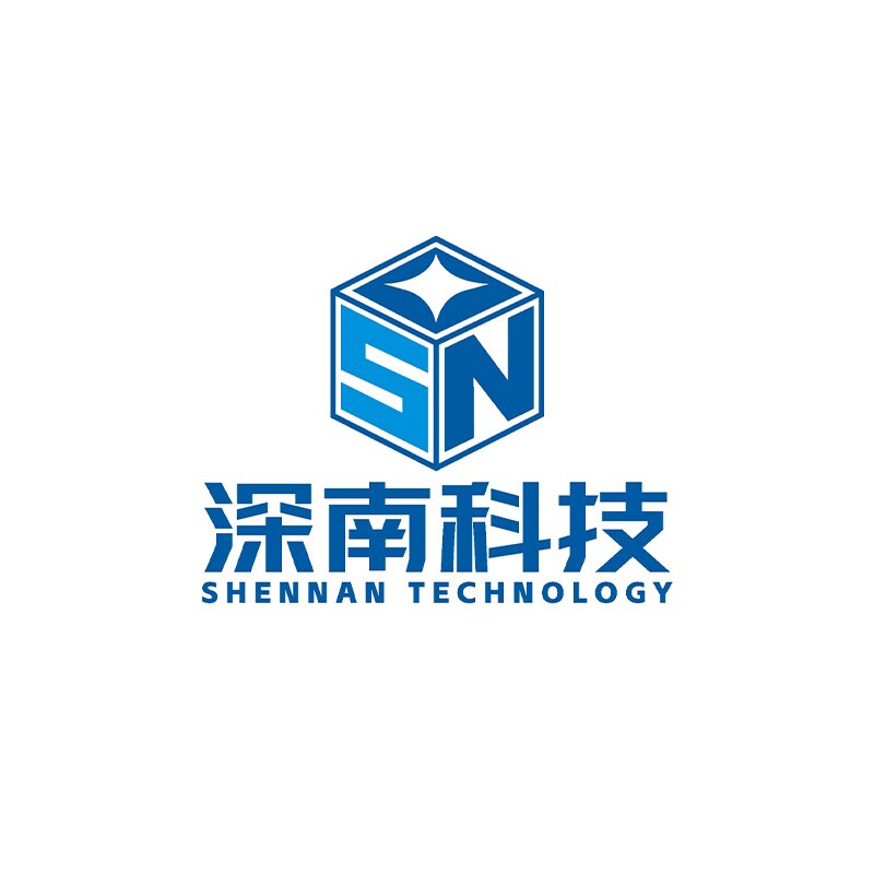 SNTEC全包膜