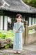 ຊຸດ​ເດັກ​ຊາຍ Tang​, Hanfu​, ເດັກ​ຜູ້​ຊາຍ​ຫນັງ​ສື​, ແບບ​ຈີນ​, ຊຸດ​ອາ​ຈານ​ໄວ​ຫນຸ່ມ​ຂອງ​ເດັກ​ນ້ອຍ​, costume ວັດ​ຖຸ​ບູ​ຮານ​, ຈີນ classics ສາມ​ລັກ​ສະ​ນະ sutra recitation costume