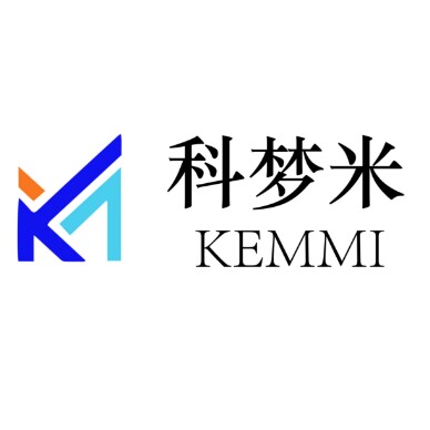 科梦米智能家居
