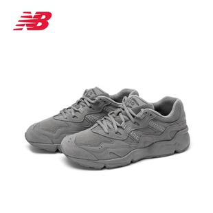 【破价】NewBalance经典老爹鞋